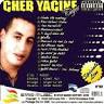 Rai : Cheb yacine : Chaba bla