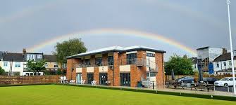 Image result for Lochee Bowling Club