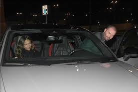 Image result for Maclaren Volo  Jessica Alba