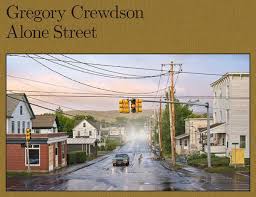 Image result for gregory crewdson