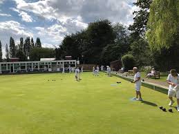 Image result for Brush Bowls & Sports Club