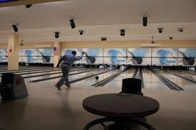 Image result for Leslie Bowling Club