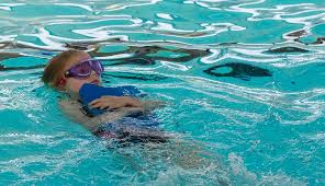 Image result for Stocksbridge Pentaqua Swimming Club