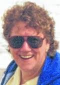 Jeanette Margaret Coy Obituary: View Jeanette Coy\u0026#39;s Obituary by ... - CoyJeanetteC_20130525