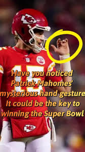 Image result for 666 hand gesture