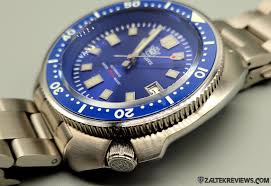 Image result for Exdive