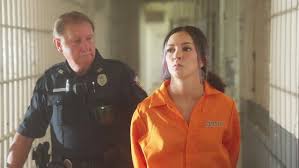 Image result for prisoner