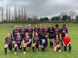 Image result for Luton Scrabble Club