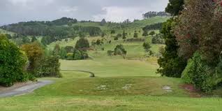 Image result for Warkworth Golf Club