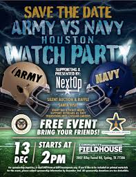 Image result for Spring View Community Sports Association