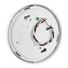 「X680x039」的圖片搜尋結果