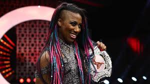 Image result for Athena Performance