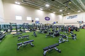 Image result for West Cheshire Athletic Club