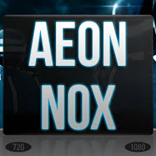 Image result for xbmc aeon