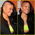 watch cassie ventura sex tape