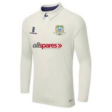 Image result for Tondu Cricket & Lawn Tennis Club