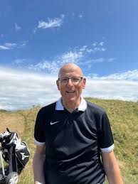 Image result for Welwyn Garden City Cricket Club