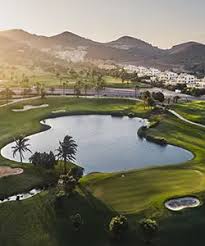 Image result for Cama Golf Club