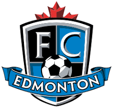Image result for Old Edmontonians Football Club