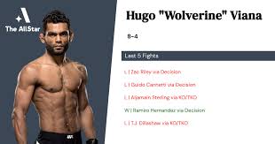 Image result for Wolverine MMA