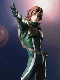 「ロックオン・ストラトス 機動戦士ガンダム00 1st」の画像検索結果