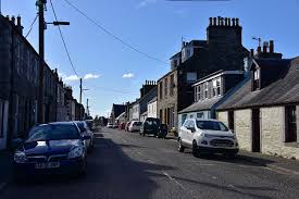 Image result for Creetown Bowling Club