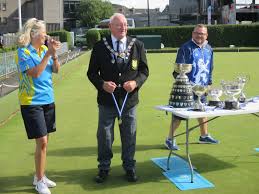 Image result for Shawlands Bowling Club