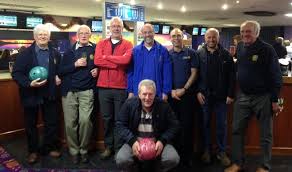 Image result for Chesterfield Youth Bowling Club