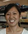 Susan Tsai Biotech Masters student - Tsai