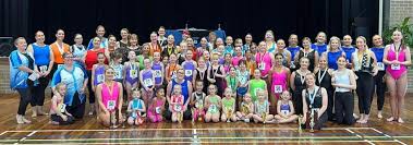 Image result for Grantham Physical Culture Club