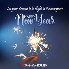 Image result for new year wishes