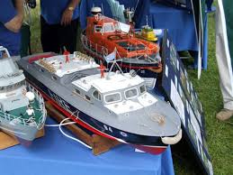 Image result for Mid Thame Model Boat Club