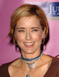 images?q=tbn:ANd9GcRGzcKSgwJHw0TlyNcgjj25-GMiCEmufh1FvXQK208JOwW3ffEd