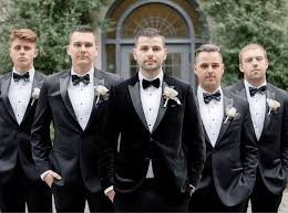 Image result for tux