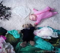 Image result for adele enersen