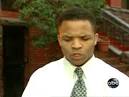 No need for Representative Jesse Jackson Jr. to resign: Illinois ...
