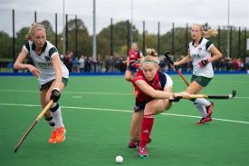 Image result for Cambridge City Junior Hockey Club