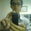 薑王爺 - Yves Chiang [Yves] on Plurk