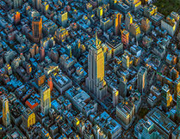 Image result for Jeffrey Milstein