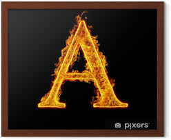 「A^」の画像検索結果