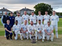 Image result for Haverigg Cricket Club