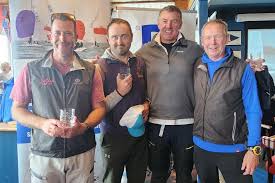 Image result for South Caernarvonshire Yacht Club