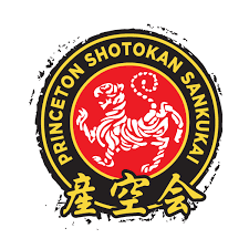 Image result for Shotokan Karate Union