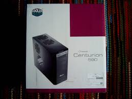 Image result for stacker 810