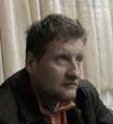 Zovem se Darko Habazin DAKS,