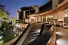 Spend this New Years Eve "Under the Stars" in Singapore | Passport ...