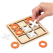 Image result for woodentic