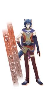 「霧隠才蔵」の画像検索結果