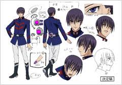 「戦部厳至 武装錬金」の画像検索結果