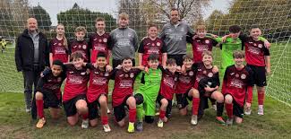 Image result for Crawley Down Netball Club